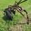 international-12-image-6
