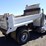 2006-kenworth-t300-image-5