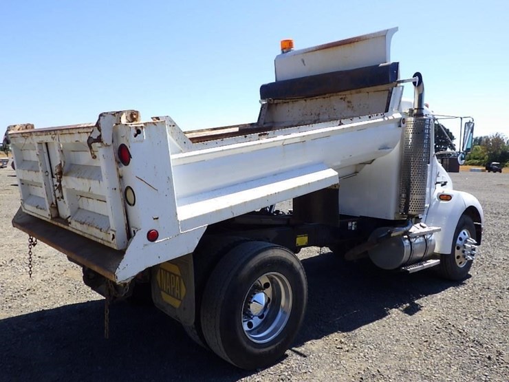 2006-kenworth-t300-image-5