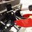 2026-tpm-tpm-18hh-hydraulic-excavator-image-11