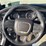 2018-dodge-charger-sedan-image-13