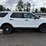 2017-ford-explorer-image-3