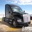 2012-kenworth-t700-image-2