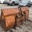 john-deere-444-image-36