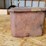 ihc-toolbox-image-5