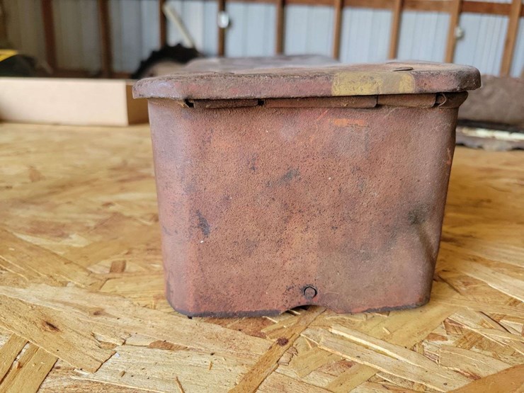 ihc-toolbox-image-5