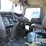 2011-kenworth-t800-image-6