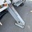 2019-freightliner-m2-106-image-30