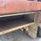 chevrolet-3500-image-47