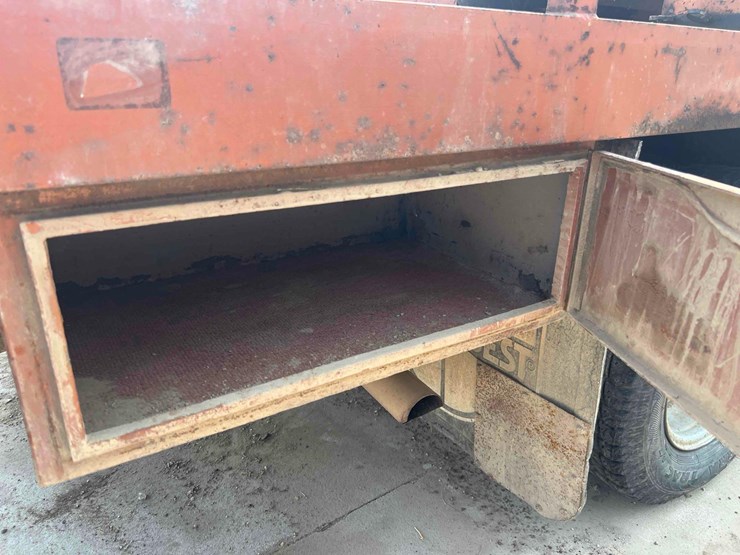 chevrolet-3500-image-47