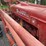#6067-•-1948-farmall-h-tractor-image-27