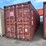 #1233-•-40ft-shipping-container-image-2