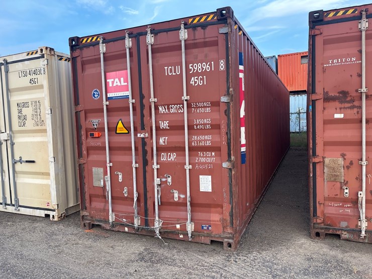 #1233-•-40ft-shipping-container-image-2