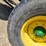 john-deere-2623vt-image-64