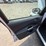 2018-ford-escape-se-image-23