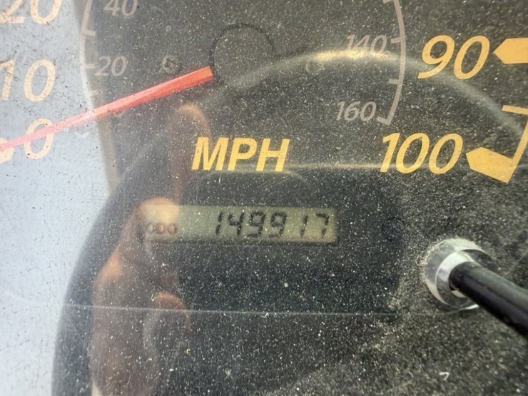 2007-gmc-w5500hd-image-23