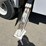 2019-freightliner-m2-106-image-23
