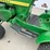 john-deere-112-image-12
