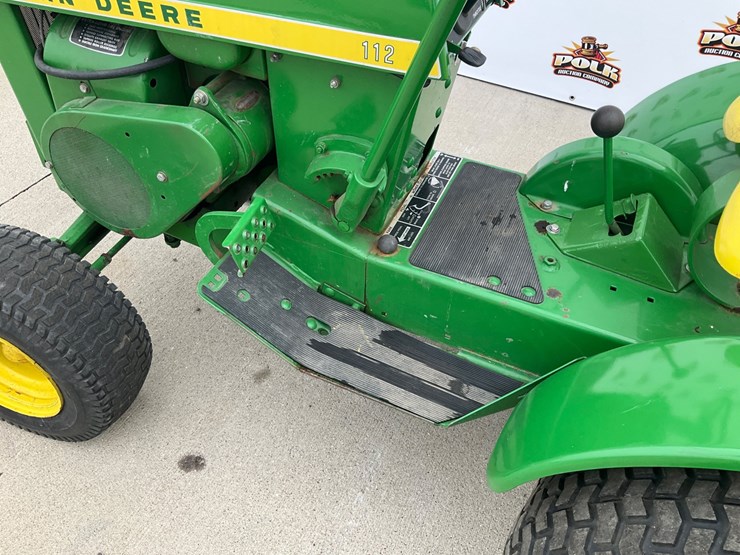 john-deere-112-image-12
