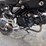 #35370-•-2023-honda-grom125-image-7