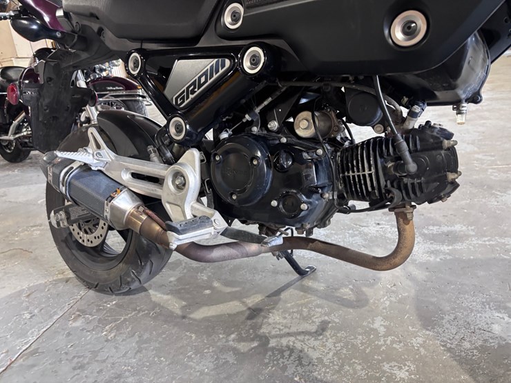 #35370-•-2023-honda-grom125-image-7