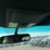2016-ford-explorer-image-36