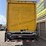 2012-international-4300lp-box-truck-image-10