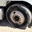 2015-international-durastar-4300-image-16