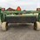 2009-john-deere-635-image-4