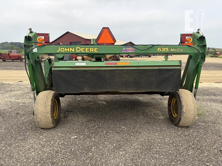 2009-john-deere-635-image-4