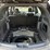 2017-ford-explorer-image-15