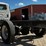 2013-international-durastar-4300-image-6