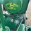 1938-general-deere-image-27