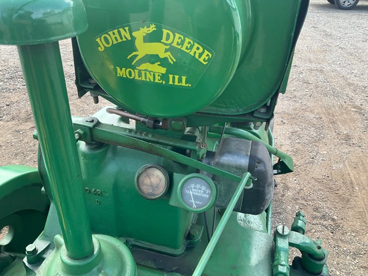 1938-general-deere-image-27