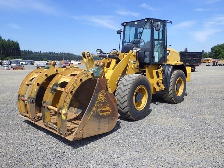 caterpillar-914k-image-1
