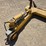 deere-850k-image-12