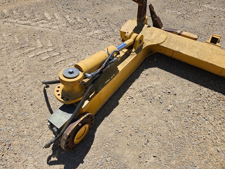 deere-850k-image-12