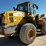 2005-komatsu-wa320-image-4