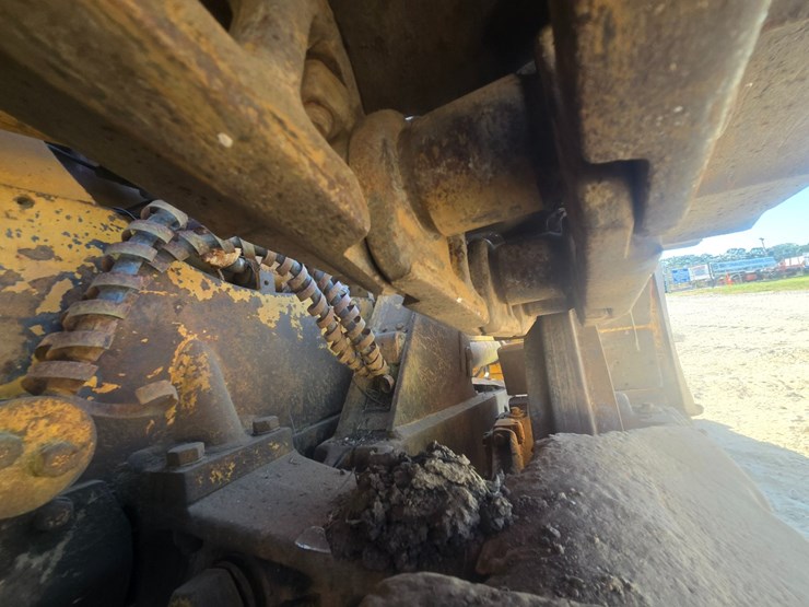caterpillar-d3-image-59
