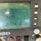 fabtek-ft153-image-68