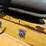 john-deere-18-image-61