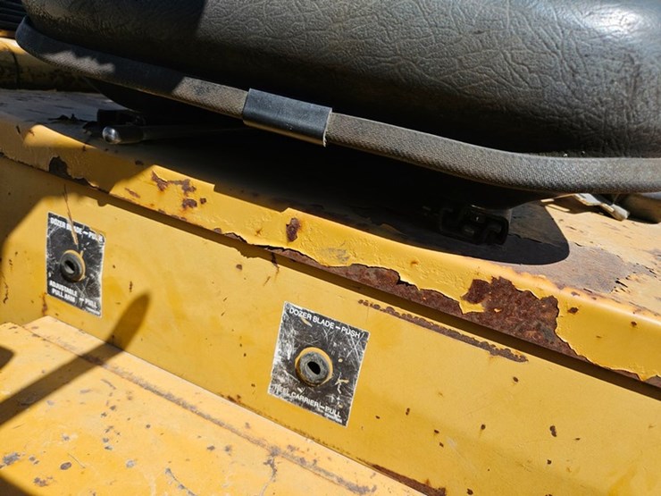 john-deere-18-image-61