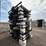 qty-of-(6)-2027-carry-on-trailers-z5x8gw2k-image-2