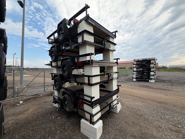 qty-of-(6)-2027-carry-on-trailers-z5x8gw2k-image-2