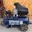 campbell-8-gallon-150psi-portable-air-compressor-image-3
