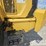2016-caterpillar-966m-xe-image-36