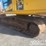 2020-komatsu-pc360-lc-11-image-10