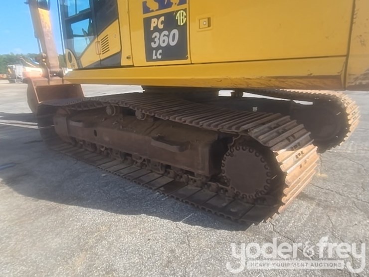 2020-komatsu-pc360-lc-11-image-10