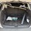 2018-ford-escape-se-image-33
