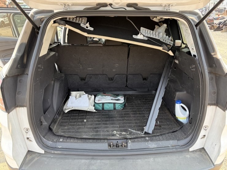 2018-ford-escape-se-image-33